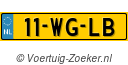 11-WG-LB