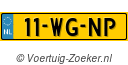 11WGNP