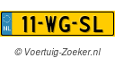11WGSL