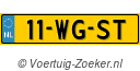 11WGST