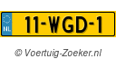 11-WGD-1