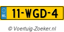 11-WGD-4