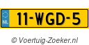 11WGD5