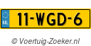 11WGD6