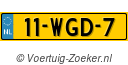 11WGD7