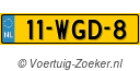 11-WGD-8