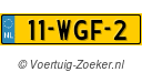 11-WGF-2