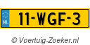11WGF3