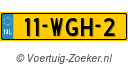 11WGH2