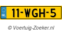 11WGH5
