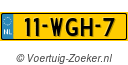 11WGH7