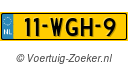 11-WGH-9