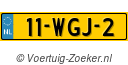 11WGJ2