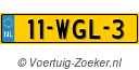 11-WGL-3