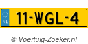 11WGL4