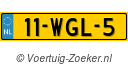 11WGL5