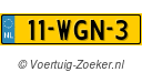 11-WGN-3