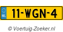11WGN4