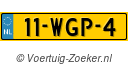 11WGP4