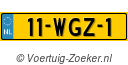 11WGZ1