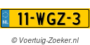 11WGZ3