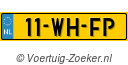 11WHFP