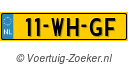 11-WH-GF