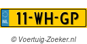 11WHGP