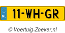 11WHGR