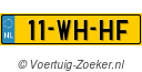 11WHHF