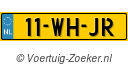 11-WH-JR