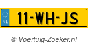 11WHJS