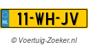 11WHJV