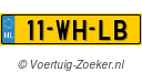 11-WH-LB