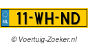 11WHND