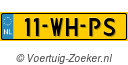 11WHPS