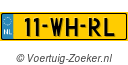 11WHRL