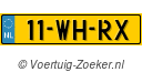 11WHRX
