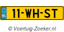 11WHST