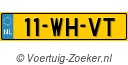 11WHVT
