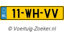 11-WH-VV