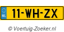 11WHZX