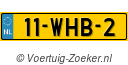 11WHB2