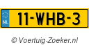 11-WHB-3