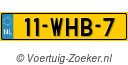 11-WHB-7