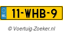 11WHB9