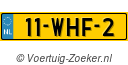 11WHF2