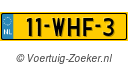 11WHF3