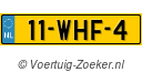 11WHF4