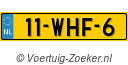 11WHF6